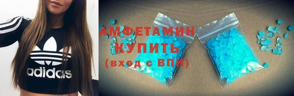 PSILOCYBIN Бородино