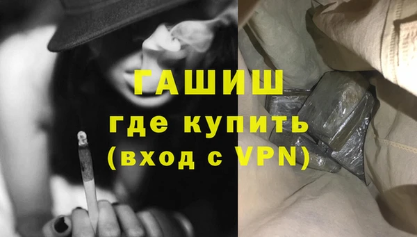 PSILOCYBIN Бородино