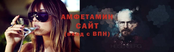 PSILOCYBIN Бородино