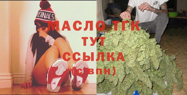PSILOCYBIN Бородино