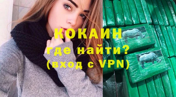 PSILOCYBIN Бородино