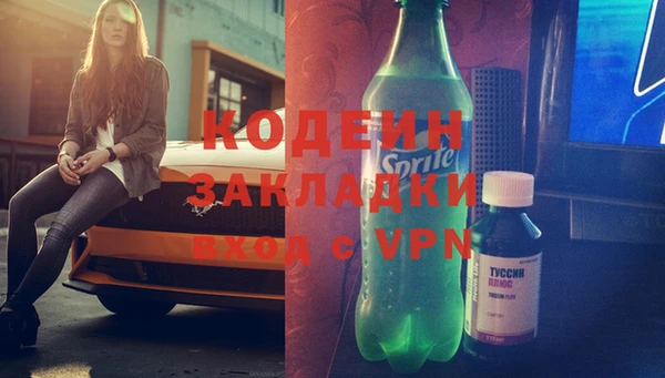 PSILOCYBIN Бородино