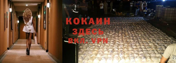 соль ск Бронницы